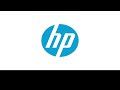 Печать и оценка страницы диагностики качества печати - МФУ HP Officejet Pro 8500A All-in-One