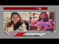 Assam ACS Officer Nupur Bora Arrested for Corruption, Illegal Land Transfer Probe | V6 News  - 01:00 min - News - Video
