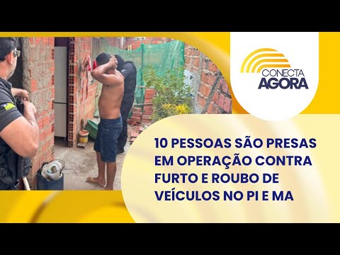 PLANTÃO CONECTA - 03/11