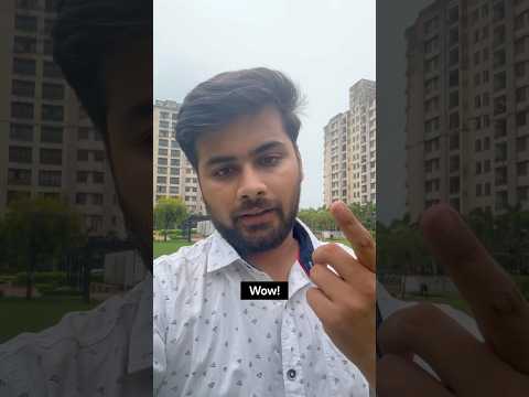 Modi Ji went to Howdi Modi event for Donald Trump elections. Now he puts 25% tariff on India. #modi