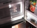 Холодильник refrigerator Samsung RL 55 VQBUS Reviews Обзор