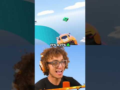 Kwebbelkop