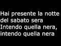CANZONE LESERCITO DEL SELFIE SCARICARE