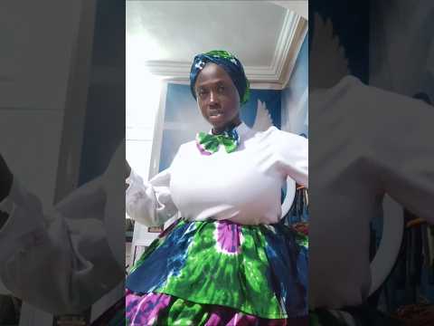 Let the Holy Spirit Stay with you