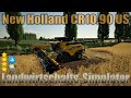 NEW HOLLAND CR10.90 US v1.0.0.0