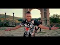 TÉLÉCHARGER CHEB DJALIL FT HICHEM SMATI MAGHBOUN WAHDI CLIP CHEB WAHDI HICHEM MAGHBOUN TÉLÉCHARGER FT CLIP SMATI DJALIL