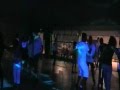 Bal populaire de Marmagne avec Flashnight Animation et Master DJ 2010