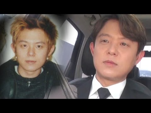 토니안, 미국에서 전교 1등 해야했던 ‘그늘진 사연’ @미운 우리 새끼 37회 20170521