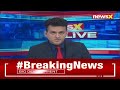 Governor CV Anandas Appeal | Urgest State to Form SIT | Sandeshkhali Violence | NewsX  - 04:03 min - News - Video