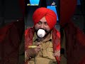 Navjot Singh Sidhus opinion on Hardiks appointment as captain & Rohits role | #IPLOnStar  - 00:42 min - News - Video