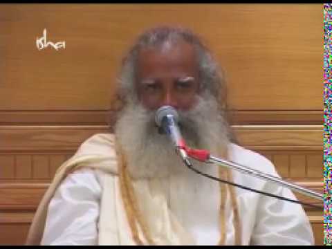 Upload mp3 to YouTube and audio cutter for Likes  dislike basis of bondage Sadhguru download from Youtube