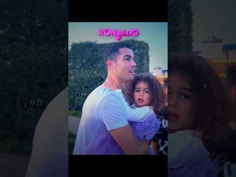 #christiano ##Ronaldo ##🤯🤑😵☺️# #football #christiano #ronaldo #soccerplayer #socc #socm #neymar