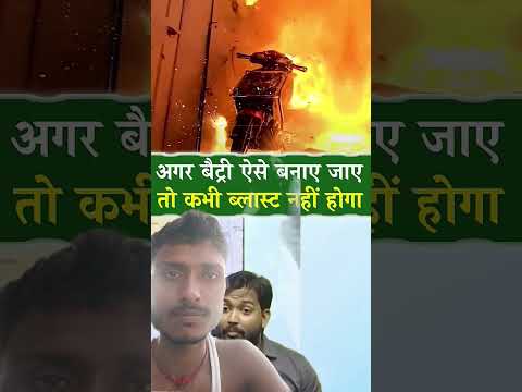 #motivation #facts #khansir #motivational #khangs #khansirpatna #india #education #khansirlogic #yt