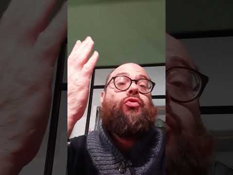 Drama Vilebrequin : la vérité ultime