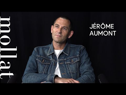 Un empêchement - Jérôme Aumont - Babelio
