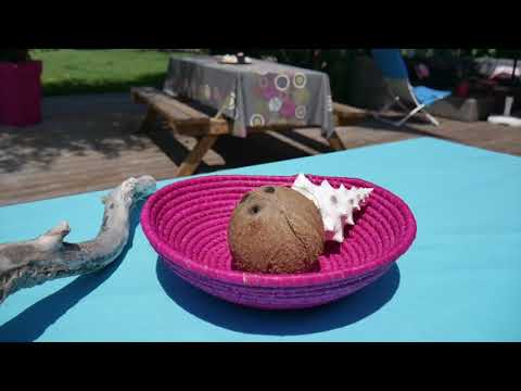 Video der Unterkunft
