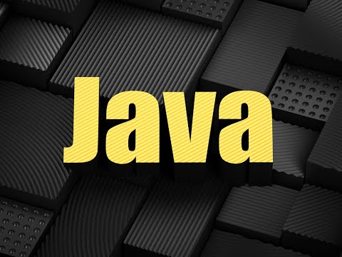 Main thing of C++ | Software outsourcing java | Onlinegdb java | Performance management system class