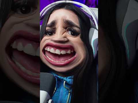 Mario, Bowser e Peach AMAM Coco Pops 🥣IB@DavidAnimationsShorts