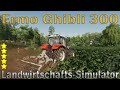 Ermo Ghibli 300 v1.0.0.0