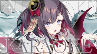 【歌枠*song】今夜は早めのお歌枠～🎤✨【ぱわーぼいすVtuber／彷徨鈴】#shorts #vtuber #vsinger