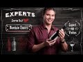 Expert em Vinhos - Conheça Dinísio Chaves e saiba como harmonizar seus vinhos