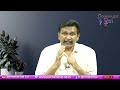 Jagan Govt Put So || Many Cases తెలుగుదేశం కి అదే కసి  - 01:34 min - News - Video