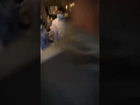 Cô Hằng Và Đồng Nghiệp Thành Công Buổi Ra Tòa Ở Mỹ #nguyenphuonghang