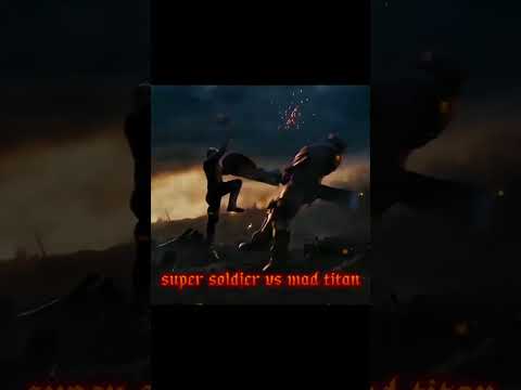 super soldier  #marvel #edit #thunderbolts #buckybarnes #avengers #captainamerica #wintersoldier