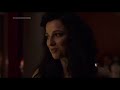 Marisa Abela on Camden neighborhood in Amy Winehouse biopic Back to Black  - 01:42 min - News - Video