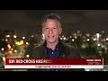Full special report: IDF says Hamas has handed over 11 more hostages to Red Cross  - 06:15 min - News - Video