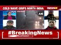 Cold Wave in North India | Fog Reported | NewsX  - 10:25 min - News - Video