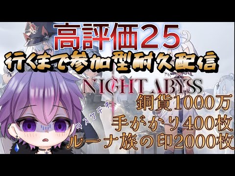 thumbnail_xOxuKgf1rA4