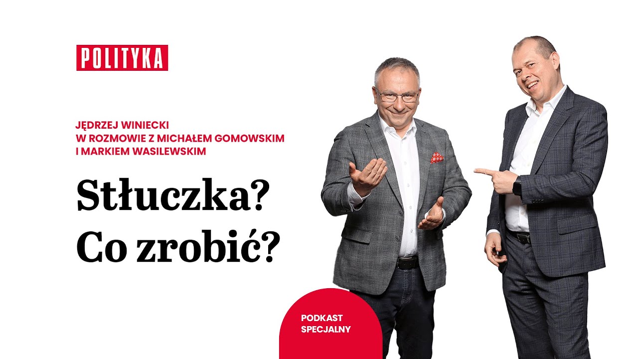 Bezpieczny kierowca: jak się zachować po stłuczce? | Podkast specjalny