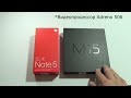 Xiaomi Redmi Note 5 и Meizu M15 Lite, что выбрать? ПОЛНОЕ СРАВНЕНИЕ, ОБЗОР, ТЕСТЫ ИГРЫ, ВПЕЧАТЛЕНИЯ.