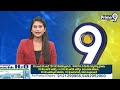 అడ్డంగా దొరికిపోయారు | ACB Raids In Hyderabad Red Hills | Prime9  - 02:13 min - News - Video