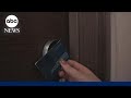 Hotel keycard flaw exposed