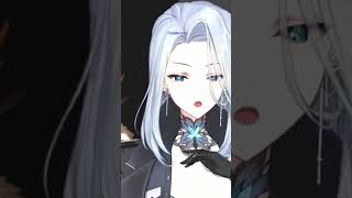 What Happened to Yuzu?