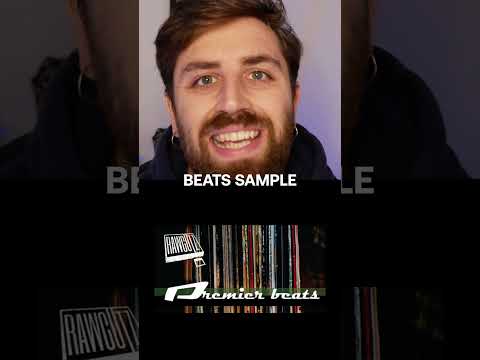 Make a Beat & Rap to win INSANE prizes