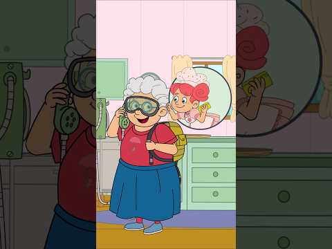 🧁 Backen mit Mila | Sing Kinderlieder