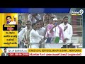 ఏపీ ప్రజలకి జగన్ బంపర్ ఆఫర్  నాలుగు హామీలు అమలు | Jagan | Prime9 News  - 05:35 min - News - Video