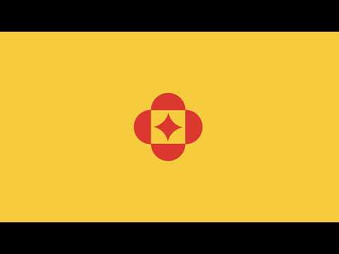 Гурт села Шершенці – трек 5