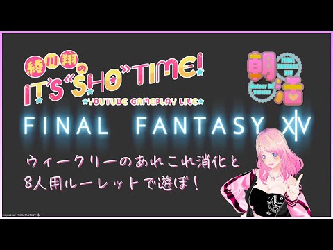 thumbnail_xP7gC3AJIUg