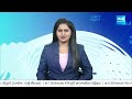 Botsa Satyanarayana About AP Result 2024 | Botsa Comments On Chandrababu | @SakshiTV  - 02:49 min - News - Video