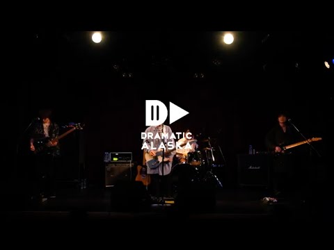 Accelerating Concert (+ Christmas Edition) highlight