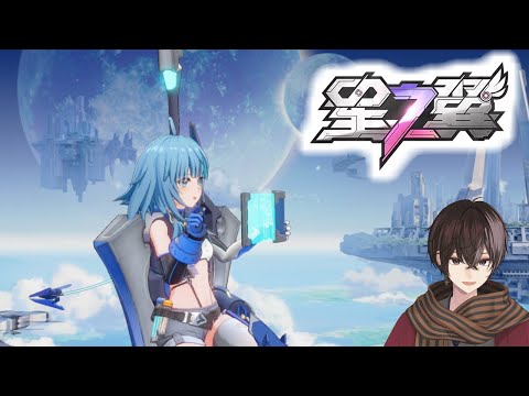 thumbnail_xP8Ojq11hvA