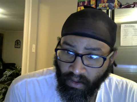 Raymond86 Update(WHAT'S BEEN RECENTLY GOING ON IN MY LIFE)