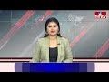 Sri Sathya Sai District : సత్యసాయి జిల్లాలో చిరుత కలకలం.. | hmtv  - 02:55 min - News - Video