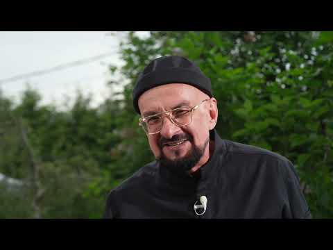 Калля гушт eng