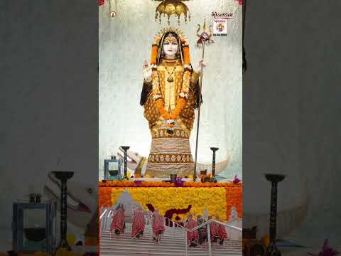 #khodal ⚜#maa #khodiyar #khansir #maa #love #aiart #song #shortvideo #shortsviral