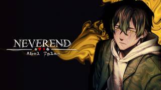 【🔴Minecraft RP】Neverend | เอเบล EP.2